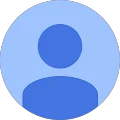 A Google User Avatar