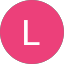 Larissa Stumm Avatar