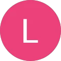 Larissa Stumm Avatar