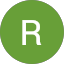 Rolf Maier Avatar