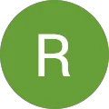 Rolf Maier Avatar