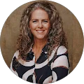 Margit Lieverz Avatar